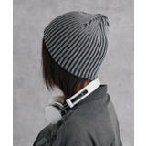 ウォッシュドライクビーニー | WEGO【MEN】 | 詳細画像9