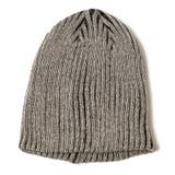 ウォッシュドライクビーニー | WEGO【MEN】 | 詳細画像11