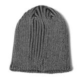 ウォッシュドライクビーニー | WEGO【MEN】 | 詳細画像13