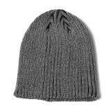 ウォッシュドライクビーニー | WEGO【MEN】 | 詳細画像14