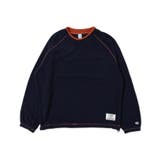 DISCUSフリースラグランPO | WEGO【MEN】 | 詳細画像12 