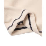 DISCUSフリースラグランPO | WEGO【MEN】 | 詳細画像17 