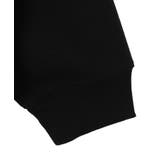 ワンポイントハーフジッププルオーバー | WEGO【MEN】 | 詳細画像24