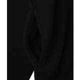 ワンポイントハーフジッププルオーバー | WEGO【MEN】 | 詳細画像25