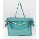 きらめきDIYパールチャームセットLL | WEGO【WOMEN】 | 詳細画像3 