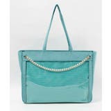 きらめきDIYパールチャームセットLL | WEGO【WOMEN】 | 詳細画像4 