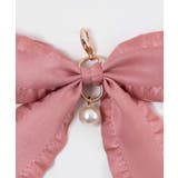 きらめきDIYパールチャームセットLL | WEGO【WOMEN】 | 詳細画像7 