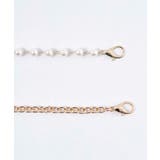きらめきDIYパールチャームセットLL | WEGO【WOMEN】 | 詳細画像10 