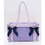 きらめきDIYパールチャームセットS | WEGO【WOMEN】 | 詳細画像3