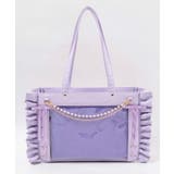きらめきDIYパールチャームセットS | WEGO【WOMEN】 | 詳細画像5