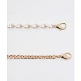 きらめきDIYパールチャームセットS | WEGO【WOMEN】 | 詳細画像9