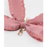 きらめきDIYパールチャームセットS | WEGO【WOMEN】 | 詳細画像12