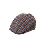チェックハンチング | WEGO【MEN】 | 詳細画像7