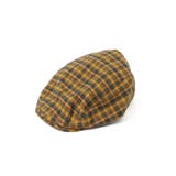 チェックハンチング | WEGO【MEN】 | 詳細画像9