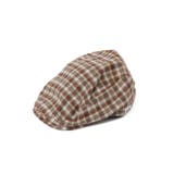チェックハンチング | WEGO【MEN】 | 詳細画像10