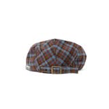 チェックハンチング | WEGO【MEN】 | 詳細画像11