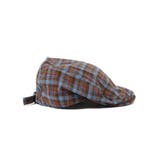 チェックハンチング | WEGO【MEN】 | 詳細画像13