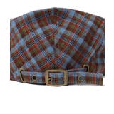 チェックハンチング | WEGO【MEN】 | 詳細画像14