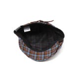 チェックハンチング | WEGO【MEN】 | 詳細画像16