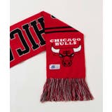 別注NBA マフラータオル | WEGO【MEN】 | 詳細画像20 