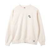 別注BENDAVISワンポイントプルオーバー | WEGO【MEN】 | 詳細画像17