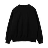 別注BENDAVISワンポイントプルオーバー | WEGO【MEN】 | 詳細画像20