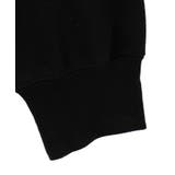 別注BENDAVISワンポイントプルオーバー | WEGO【MEN】 | 詳細画像22