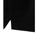 別注BENDAVISワンポイントプルオーバー | WEGO【MEN】 | 詳細画像23