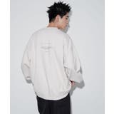 CITYBOYSプルオーバー | WEGO【MEN】 | 詳細画像1