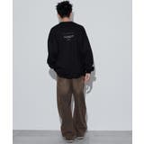 CITYBOYSプルオーバー | WEGO【MEN】 | 詳細画像3