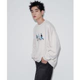 CITYBOYSプルオーバー | WEGO【MEN】 | 詳細画像4
