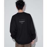 CITYBOYSプルオーバー | WEGO【MEN】 | 詳細画像8