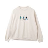 CITYBOYSプルオーバー | WEGO【MEN】 | 詳細画像10