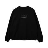 CITYBOYSプルオーバー | WEGO【MEN】 | 詳細画像12