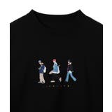 CITYBOYSプルオーバー | WEGO【MEN】 | 詳細画像13