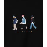 CITYBOYSプルオーバー | WEGO【MEN】 | 詳細画像14