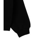 CITYBOYSプルオーバー | WEGO【MEN】 | 詳細画像15