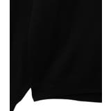 CITYBOYSプルオーバー | WEGO【MEN】 | 詳細画像16