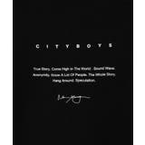 CITYBOYSプルオーバー | WEGO【MEN】 | 詳細画像17