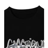 メタリックロゴプルオーバー | WEGO【MEN】 | 詳細画像13