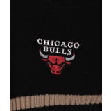別注NBAジャガードプルオーバー | WEGO【MEN】 | 詳細画像19