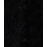 フェザーカーディガン | WEGO【MEN】 | 詳細画像28