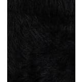 フェザーカーディガン | WEGO【MEN】 | 詳細画像31