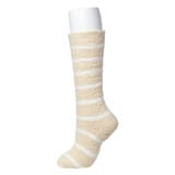 柄2 | ぽかぽかカイロソックス | WEGO【WOMEN】