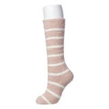 柄3 | ぽかぽかカイロソックス | WEGO【WOMEN】