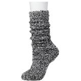 柄7 | ぽかぽかカイロソックス | WEGO【WOMEN】