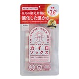 ぽかぽかカイロソックス | WEGO【WOMEN】 | 詳細画像9