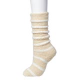 ぽかぽかカイロソックス | WEGO【WOMEN】 | 詳細画像16