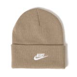 NIKE ピーク ビーニー TC FUT F24 L | WEGO【MEN】 | 詳細画像1 