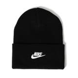 ブラック | NIKE ピーク ビーニー TC FUT F24 L | WEGO【MEN】
